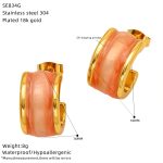 color: SE834G-2 (Red)
