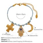 color: SL385YBG9