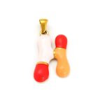 color: SP640G-H(Single Pendant)