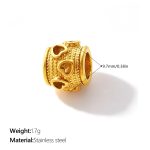 color: PJ2502G