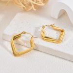 color: Gold ERC-39