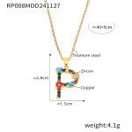 color: RP008-P