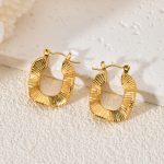 color: Gold ERA-100