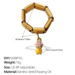 color: JZ139G8#-PJ618PYG