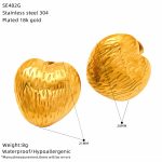 color: SE482G