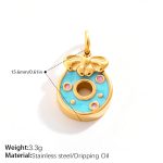 color: PJ2462BPG