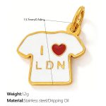 color: PJ2159WRG
