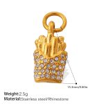 color: PJ1193WEG