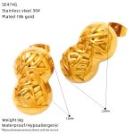 color: SE474G