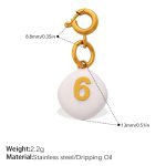 color: PJ2325WEG6ZBK