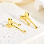color: Gold ERA-233