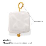 color: PJ2373WEG