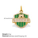 color: PJ2391GWG