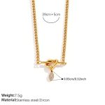 color: XL905G-PJ2445WEG0