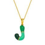 color: S640G-001-J