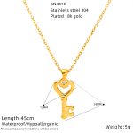color: SN441G