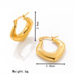 color: MS-220 Gold
