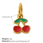 color: PJ1447RGG