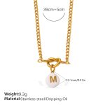 color: XL905G-PJ2326WEGM