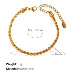 color: SL447G
