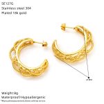 color: SE127G