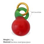 color: PJ1049RGG