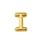 color: SP062G-I(Single Pendant) Gold