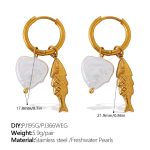 color: EH1174G-PJ195G-PJ366WEG