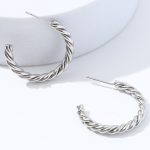 color: 20MM Steel Color