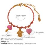 color: SL385RBG4