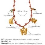 color: XL785RBG15