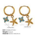 color: EH1174G-PJ392BEG-PJ150G