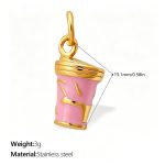 color: PJ2601PKG