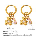 color: EH1174G-PJ752GS-PJ1343PKG