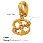 color: PJ2233WEG11SK Cancer