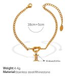 color: SL100G-PJ2233WEG9 Gemini