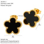 color: SE299-2 (Black)