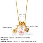 color: XL563G1.2MM-8
