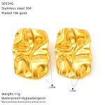 color: SE034G