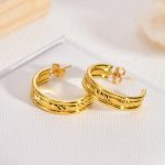 color: Gold ERC-117