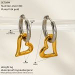 color: SE789M