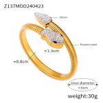 color: Z137-Gold