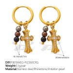 color: EH1174-PJ876WEG-PJ2360CRG