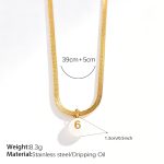 color: XL910G-PJ2325WEG6