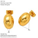 color: SE111G