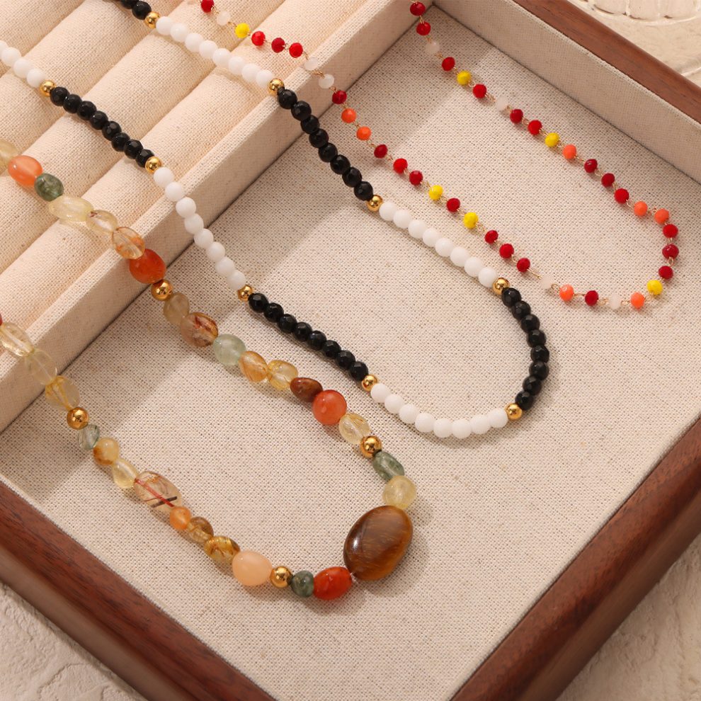O1CN01hv307F21YDoLpa6tu_2209923236996-0-cib.jpg