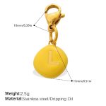 color: PJ2326YWGL-LXK