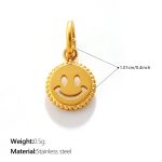 color: PJ2588G