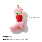 color: PJ2564PKG