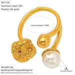 color: SR172G
